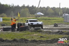 2019-06-02-Mcgre-314