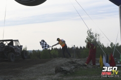 2019-06-02-Mcgre-318