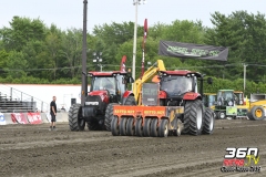 19-7-22-ttracteu-001