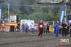 19-7-22-ttracteu-004