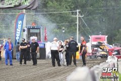 19-7-22-ttracteu-009