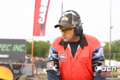 19-7-22-ttracteu-012