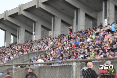 19-7-22-ttracteu-015