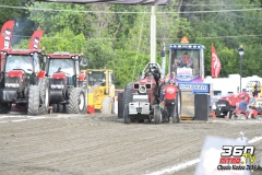 19-7-22-ttracteu-017