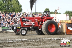 19-7-22-ttracteu-023