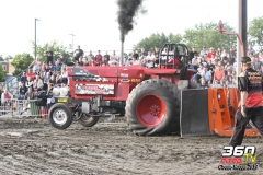 19-7-22-ttracteu-031