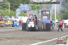 19-7-22-ttracteu-032