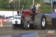 19-7-22-ttracteu-036