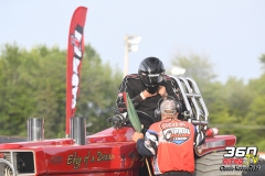 19-7-22-ttracteu-040