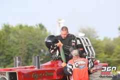 19-7-22-ttracteu-048