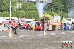 19-7-22-ttracteu-051