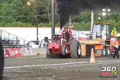 19-7-22-ttracteu-052