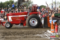 19-7-22-ttracteu-056