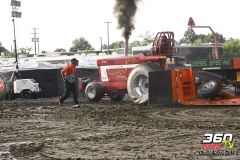 19-7-22-ttracteu-069