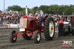 19-7-22-ttracteu-070