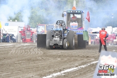 19-7-22-ttracteu-073