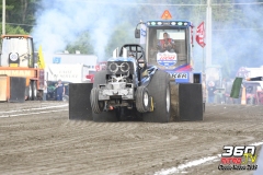 19-7-22-ttracteu-077