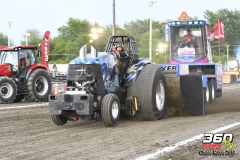 19-7-22-ttracteu-087