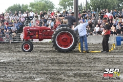 19-7-22-ttracteu-099