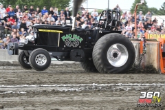 19-7-22-ttracteu-109