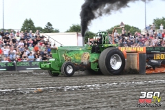 19-7-22-ttracteu-130
