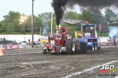 19-7-22-ttracteu-141