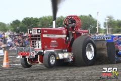 19-7-22-ttracteu-148