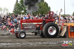 19-7-22-ttracteu-163