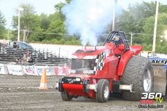 19-7-22-ttracteu-174