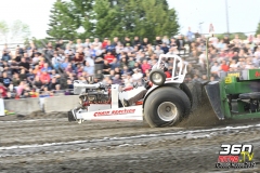 19-7-22-ttracteu-177