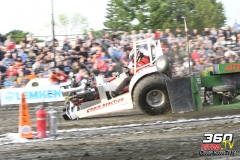 19-7-22-ttracteu-178