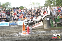 19-7-22-ttracteu-179