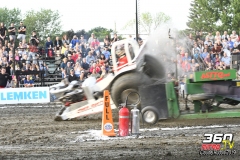 19-7-22-ttracteu-180