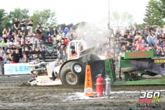 19-7-22-ttracteu-181