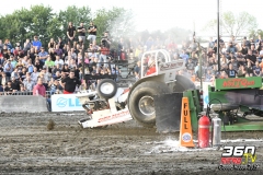 19-7-22-ttracteu-182