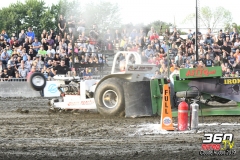 19-7-22-ttracteu-183