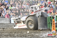 19-7-22-ttracteu-186