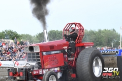 19-7-22-ttracteu-199