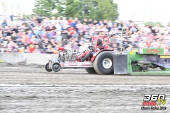 19-7-22-ttracteu-218