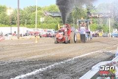 19-7-22-ttracteu-229