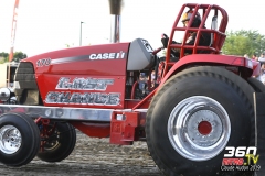 19-7-22-ttracteu-241