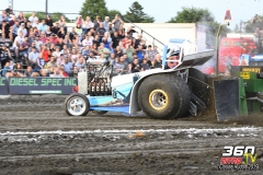 19-7-22-ttracteu-250