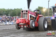 19-7-22-ttracteu-273