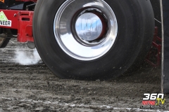 19-7-22-ttracteu-285