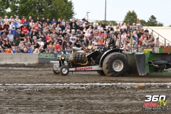 19-7-22-ttracteu-293