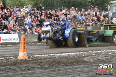 19-7-22-ttracteu-297