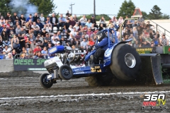 19-7-22-ttracteu-305