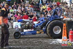 19-7-22-ttracteu-311