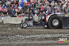 19-7-22-ttracteu-320