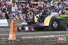 19-7-22-ttracteu-326